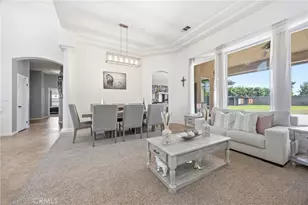 13505 Nantucket, Bakersfield, CA 93314 - Photo 20