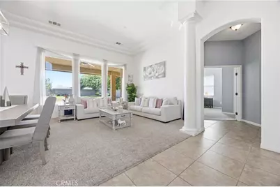 13505 Nantucket, Bakersfield, CA 93314 - Photo 18