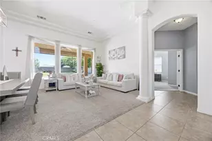 13505 Nantucket, Bakersfield, CA 93314 - Photo 18