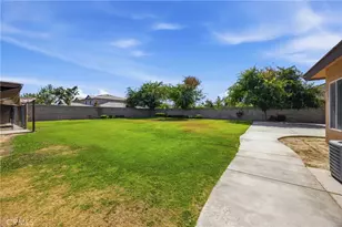 13505 Nantucket, Bakersfield, CA 93314 - Photo 58