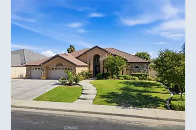 13505 Nantucket, Bakersfield, CA 93314 - Photo 6
