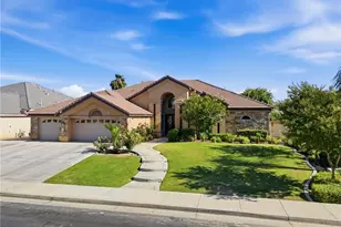 13505 Nantucket, Bakersfield, CA 93314 - Photo 6