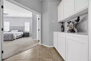 13505 Nantucket, Bakersfield, CA 93314 - Photo 36
