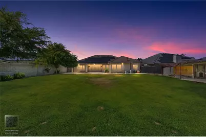 13505 Nantucket, Bakersfield, CA 93314 - Photo 2