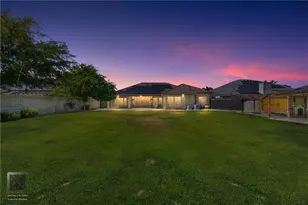13505 Nantucket, Bakersfield, CA 93314 - Photo 2