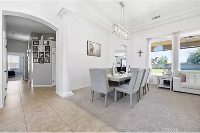 13505 Nantucket, Bakersfield, CA 93314 - Photo 16
