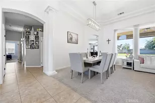 13505 Nantucket, Bakersfield, CA 93314 - Photo 16