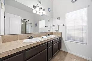 13505 Nantucket, Bakersfield, CA 93314 - Photo 50