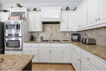 13505 Nantucket, Bakersfield, CA 93314 - Photo 34