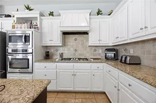 13505 Nantucket, Bakersfield, CA 93314 - Photo 34