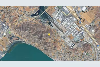 0 Prevost Avenue, Lake Elsinore, CA 92530 - Photo 8