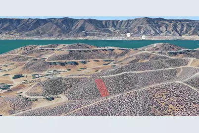 0 Prevost Avenue, Lake Elsinore, CA 92530 - Photo 4