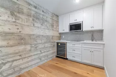 2849 Avila Beach, Avila Beach, CA 93424 - Photo 62