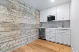 2849 Avila Beach, Avila Beach, CA 93424 - Photo 62