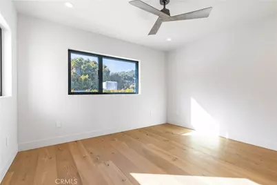 2849 Avila Beach, Avila Beach, CA 93424 - Photo 30