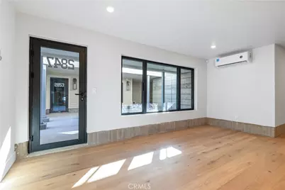 2849 Avila Beach, Avila Beach, CA 93424 - Photo 56