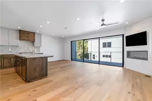 2849 Avila Beach, Avila Beach, CA 93424 - Photo 6