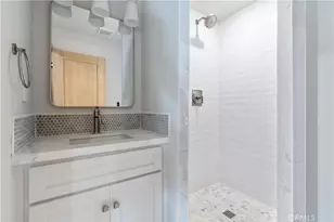 2849 Avila Beach, Avila Beach, CA 93424 - Photo 60