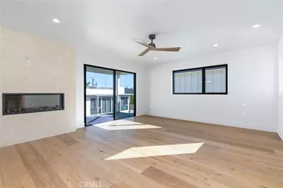 2849 Avila Beach, Avila Beach, CA 93424 - Photo 40