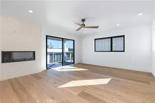 2849 Avila Beach, Avila Beach, CA 93424 - Photo 40