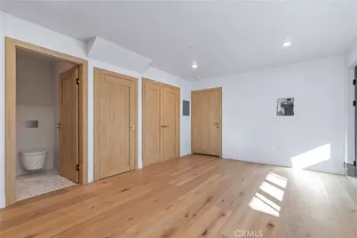 2849 Avila Beach, Avila Beach, CA 93424 - Photo 58