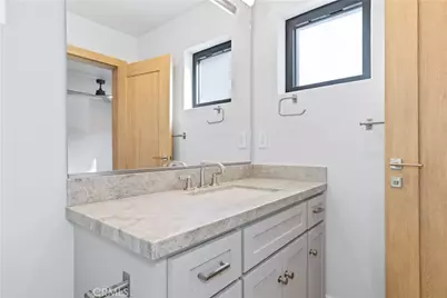 2849 Avila Beach, Avila Beach, CA 93424 - Photo 38