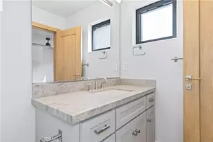 2849 Avila Beach, Avila Beach, CA 93424 - Photo 38