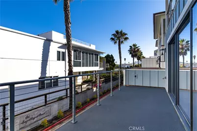 2849 Avila Beach, Avila Beach, CA 93424 - Photo 24