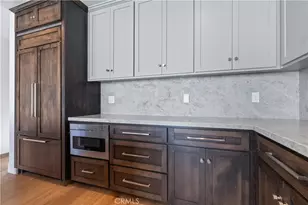2849 Avila Beach, Avila Beach, CA 93424 - Photo 10