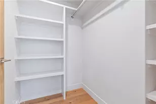 2849 Avila Beach, Avila Beach, CA 93424 - Photo 54