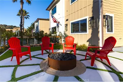 2849 Avila Beach, Avila Beach, CA 93424 - Photo 2