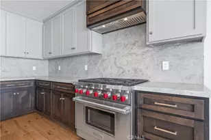 2849 Avila Beach, Avila Beach, CA 93424 - Photo 8