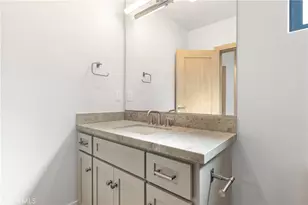 2849 Avila Beach, Avila Beach, CA 93424 - Photo 26