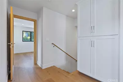 2849 Avila Beach, Avila Beach, CA 93424 - Photo 32