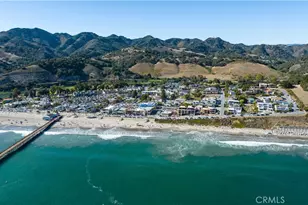 2849 Avila Beach, Avila Beach, CA 93424 - Photo 72