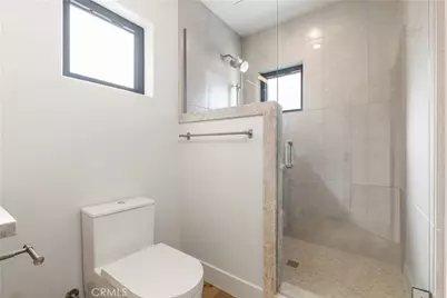 2849 Avila Beach, Avila Beach, CA 93424 - Photo 28