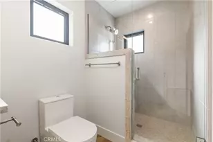 2849 Avila Beach, Avila Beach, CA 93424 - Photo 28