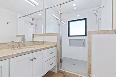 2849 Avila Beach, Avila Beach, CA 93424 - Photo 50