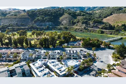 2849 Avila Beach, Avila Beach, CA 93424 - Photo 70