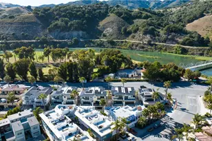 2849 Avila Beach, Avila Beach, CA 93424 - Photo 70
