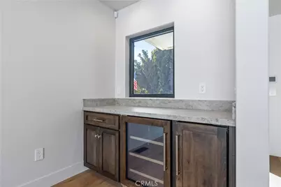 2849 Avila Beach, Avila Beach, CA 93424 - Photo 20