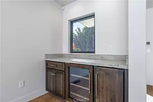 2849 Avila Beach, Avila Beach, CA 93424 - Photo 20