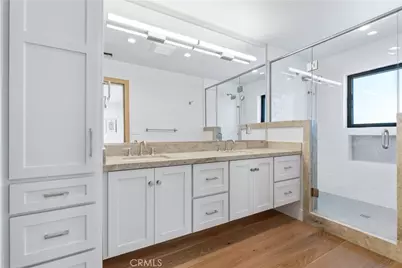 2849 Avila Beach, Avila Beach, CA 93424 - Photo 48