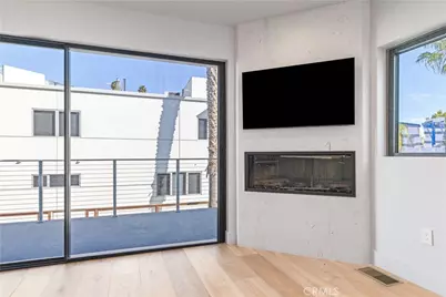 2849 Avila Beach, Avila Beach, CA 93424 - Photo 16