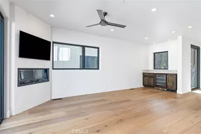 2849 Avila Beach, Avila Beach, CA 93424 - Photo 18