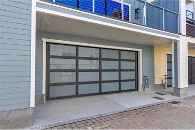 2849 Avila Beach, Avila Beach, CA 93424 - Photo 66