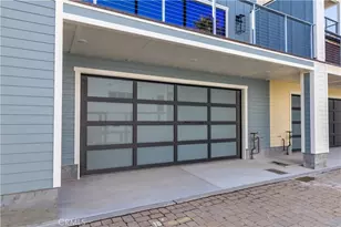 2849 Avila Beach, Avila Beach, CA 93424 - Photo 66