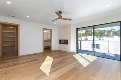 2849 Avila Beach, Avila Beach, CA 93424 - Photo 42