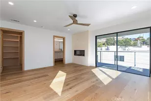 2849 Avila Beach, Avila Beach, CA 93424 - Photo 42