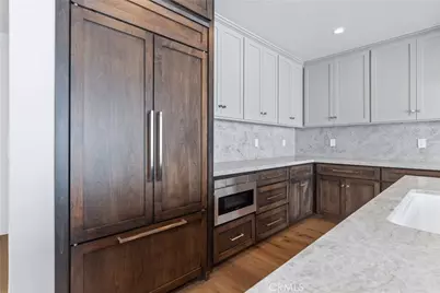 2849 Avila Beach, Avila Beach, CA 93424 - Photo 14